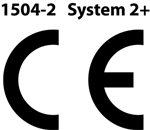 CE-1504-2.gif