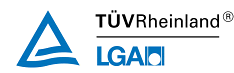 tuv_lga_logo2.gif